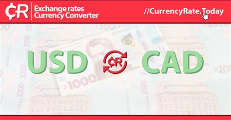 convert us to canadian dollar|Exchange Rate US Dollar to Canadian Dollar (Currency。